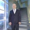 Магомед, 50, г.Махачкала Магомед, 50, г.Махачкала