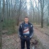 ГЕННАДИЙ, 28, г.Белев ГЕННАДИЙ, 28, г.Белев