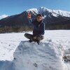 Павел, 26, г.Черкесск Павел, 26, г.Черкесск