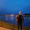 Ринат, 37, г.Тверь Ринат, 37, г.Тверь