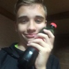 Иван, 16, г.Дзержинск Иван, 16, г.Дзержинск