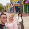Сергей, 29, г.Новомосковск Сергей, 29, г.Новомосковск