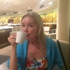 Любовь, 47, г.Пермь Любовь, 47, г.Пермь