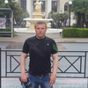 Алексей, 32, г.Торжок Алексей, 32, г.Торжок