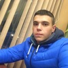 Димас, 24, г.Железногорск Димас, 24, г.Железногорск