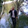 Сергей Походунов, 41, г.Апшеронск Сергей Походунов, 41, г.Апшеронск