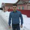 Алексей, 28, г.Пенза Алексей, 28, г.Пенза