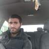 слава, 33, г.Москва слава, 33, г.Москва