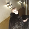 Лена, 48, г.Москва Лена, 48, г.Москва