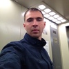 Алексей, 31, г.Ангарск Алексей, 31, г.Ангарск