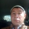 Дамир, 34, г.Уфа Дамир, 34, г.Уфа