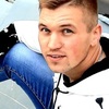 злыдень), 23, г.Владимир злыдень), 23, г.Владимир