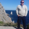 Володя., 55, г.Симферополь Володя., 55, г.Симферополь