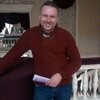 Антон, 41, г.Брянск Антон, 41, г.Брянск