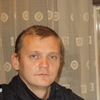 саша, 40, г.Михайловка (Приморский край) саша, 40, г.Михайловка (Приморский край)