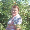 анна, 61, г.Волчиха анна, 61, г.Волчиха