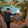 миля, 56, г.Белорецк миля, 56, г.Белорецк
