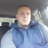 Игорь, 25, г.Голицыно Игорь, 25, г.Голицыно