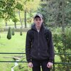 Юрий, 24, г.Великий Новгород (Новгород) Юрий, 24, г.Великий Новгород (Новгород)