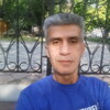 Марат Аветисян, 46, г.Севастополь Марат Аветисян, 46, г.Севастополь
