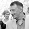 Михаил, 41, г.Кинешма Михаил, 41, г.Кинешма