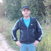 Алексей, 41, г.Великие Луки Алексей, 41, г.Великие Луки