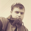 Андрей, 23, г.Керчь Андрей, 23, г.Керчь