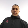Den, 30, г.Новый Уренгой Den, 30, г.Новый Уренгой
