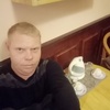 Владимир, 37, г.Кунгур Владимир, 37, г.Кунгур