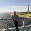 Анатолий, 57, г.Великие Луки Анатолий, 57, г.Великие Луки