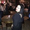 Anna, 39, г.Москва Anna, 39, г.Москва