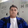Дмитрий, 31, г.Чернянка Дмитрий, 31, г.Чернянка