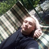 Константин, 27, г.Тейково Константин, 27, г.Тейково