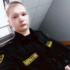 Роман, 23, г.Комсомольск-на-Амуре Роман, 23, г.Комсомольск-на-Амуре