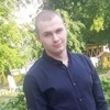 Игорь Марунов, 20, г.Нижний Новгород Игорь Марунов, 20, г.Нижний Новгород
