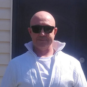 Андрей 52 Астрахань