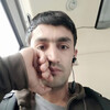 Малик, 33, г.Ялта Малик, 33, г.Ялта