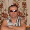 Роман, 35, г.Бийск Роман, 35, г.Бийск
