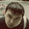 Васян, 35, г.Шексна Васян, 35, г.Шексна