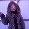Людмила, 51, г.Кувандык Людмила, 51, г.Кувандык
