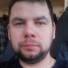 михаил, 34, г.Сыктывкар михаил, 34, г.Сыктывкар