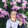 Olga, 47, г.Краснодар Olga, 47, г.Краснодар