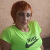 Маргарита, 39, г.Владивосток Маргарита, 39, г.Владивосток