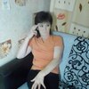 Ольга, 50, г.Ижевск Ольга, 50, г.Ижевск