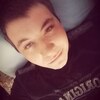 Андрей, 23, г.Бийск Андрей, 23, г.Бийск