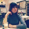 Карина, 23, г.Евпатория Карина, 23, г.Евпатория