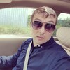 Роман, 35, г.Санкт-Петербург Роман, 35, г.Санкт-Петербург