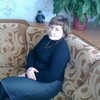 Тамара, 45, г.Киселевск Тамара, 45, г.Киселевск