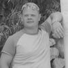 Виталий, 39, г.Москва Виталий, 39, г.Москва