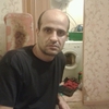 роман, 42, г.Юрьев-Польский роман, 42, г.Юрьев-Польский